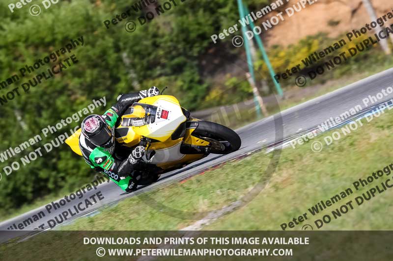 15 to 17th july 2013;Brno;event digital images;motorbikes;no limits;peter wileman photography;trackday;trackday digital images